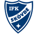 Skovde