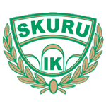 Skuru