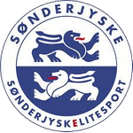 SonderjyskE