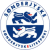 Sonderjyske