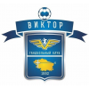 Stavropol