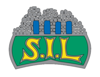 Storhamar