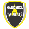 Taubate