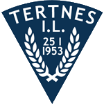 Tertnes