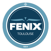 Toulouse