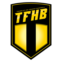 Tremblay