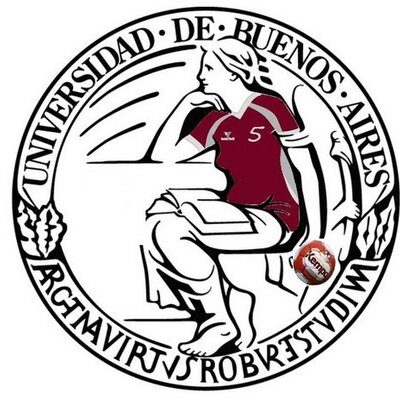 UBA