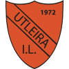 Utleira