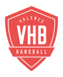 Valence