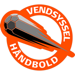 Vendsyssel