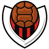 Vikingur