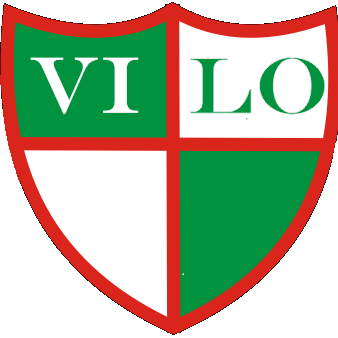 Vilo