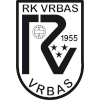 Vrbas
