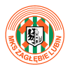 Zaglebie