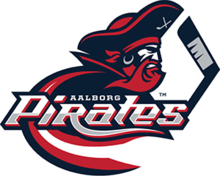 Aalborg
