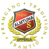 Almtuna
