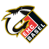 Basel