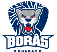 Boras