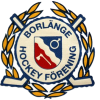 Borlange
