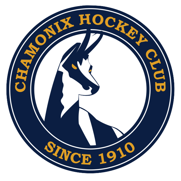 Chamonix