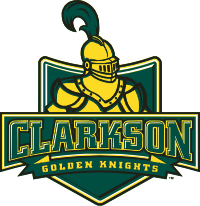 Clarkson