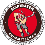 Crimmitschau