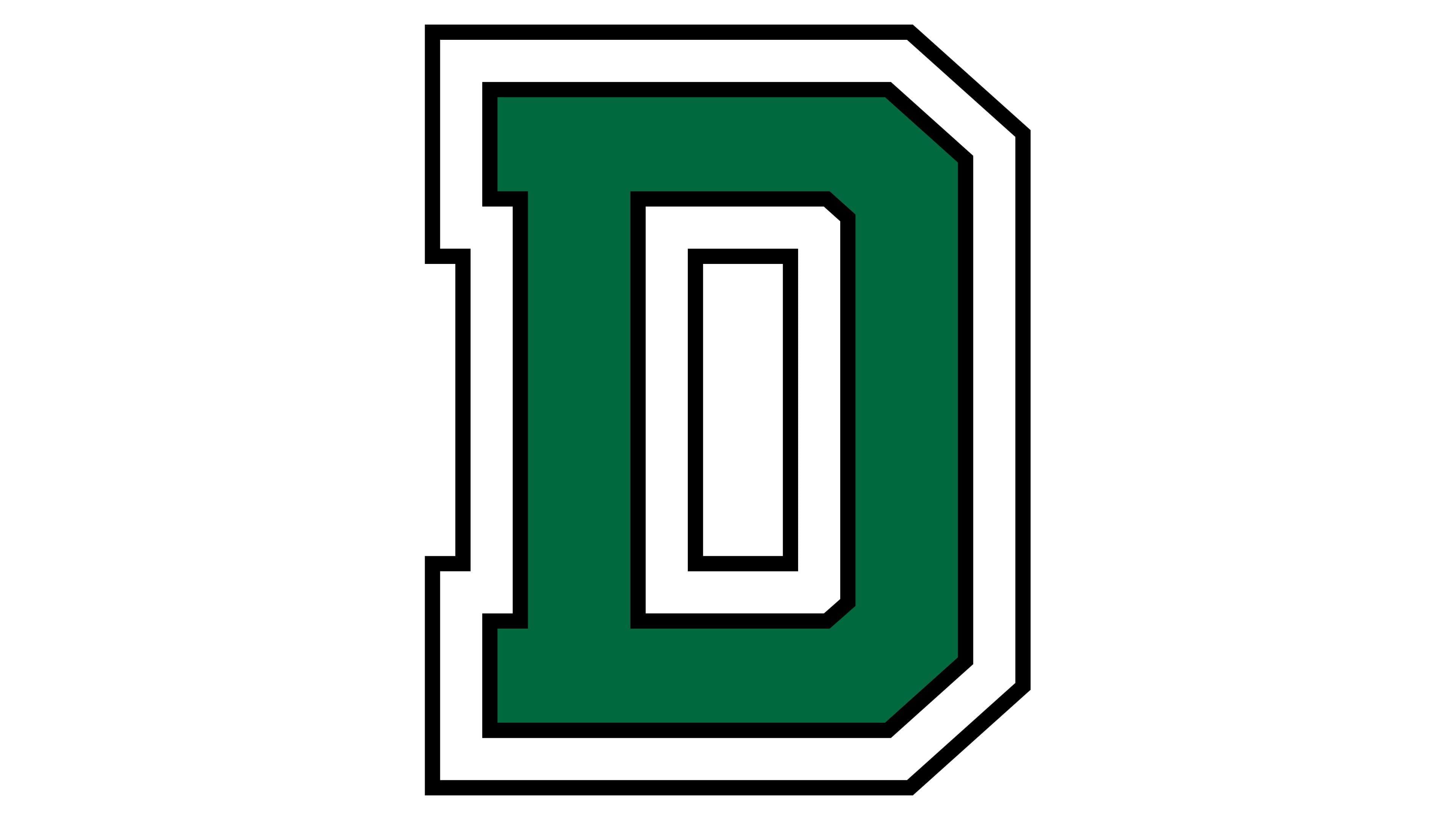 Biggreen. Биг Грин. Дартмут Биг Грин. Dartmouth logo. Dartmouth Basic.