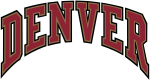 Denver