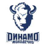 Dinamo-Molodechno