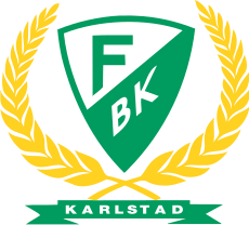 Farjestads