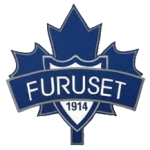 Furuset