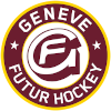 Geneve