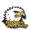 Grums