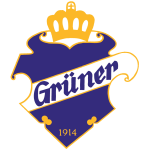 Gruner