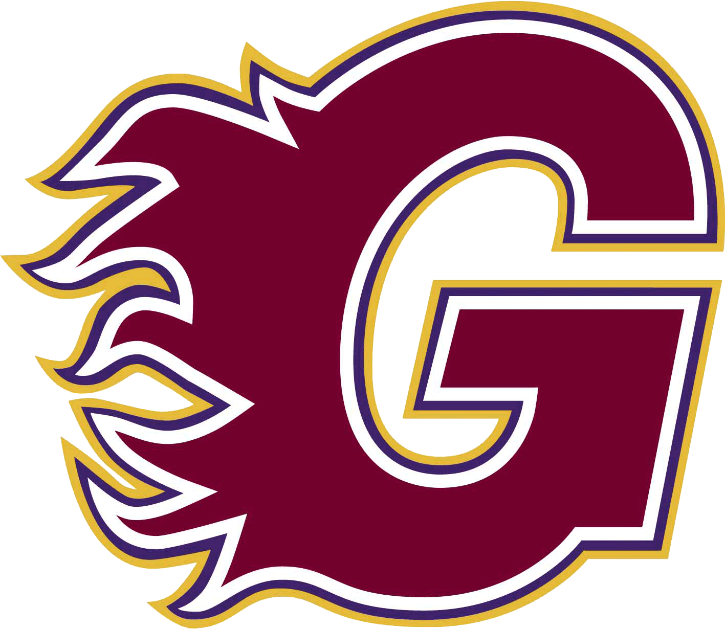 Guildford