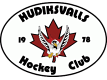 Hudiksvalls