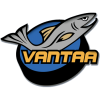 K-Vantaa