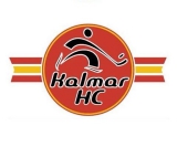 Kalmar