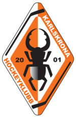 Karlskrona