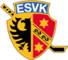 Kaufbeuren