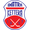 Kettera