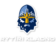 Kladno