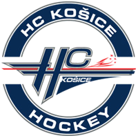 Kosice