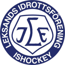Leksands