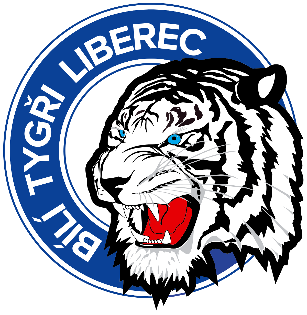 Liberec