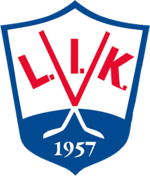 Lillehammer