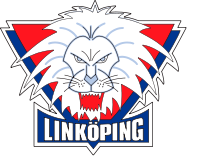 Linkopings