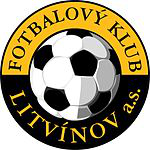 Litvinov