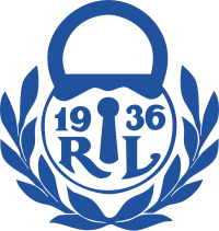 Lukko