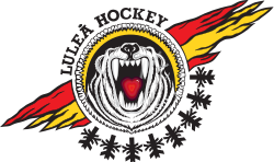 Lulea